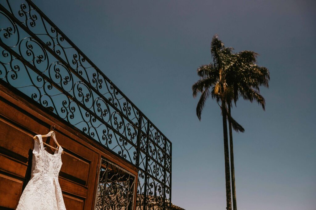 La Quinta Wedding Catering